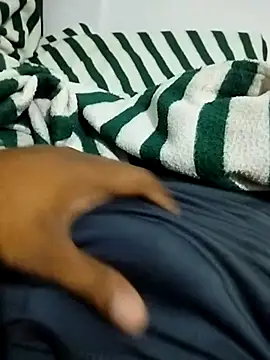 Dickdelhi online show from October 16, 2025, 1:47 am