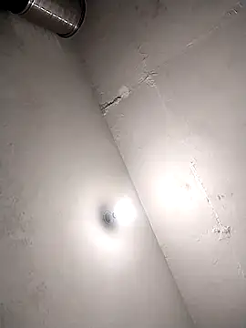 Dickdelhi online show from October 11, 2025, 2:23 am