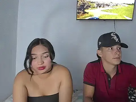 Snapshot of slaydertop chatting on October 20, 2025, 4:47 am slaydertop online show from October 20, 2025, 4:47 am