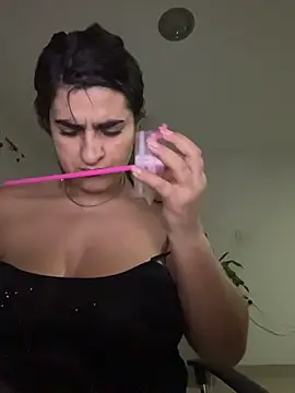 DAMSEL 30 online show from February 11, 2026, 10:59 am