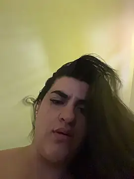 DAMSEL 30 online show from November 17, 2025, 3:16 pm