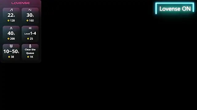 shane bbc  online show from January 14, 2026, 8:12 pm