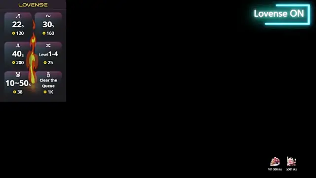 shane bbc  online show from December 19, 2025, 8:00 pm