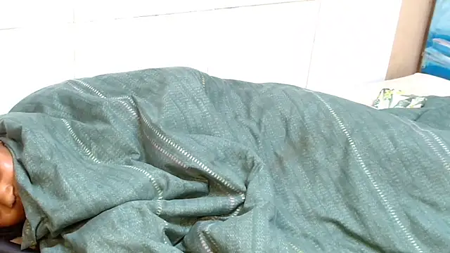 WildKell online show from November 17, 2025, 10:19 am