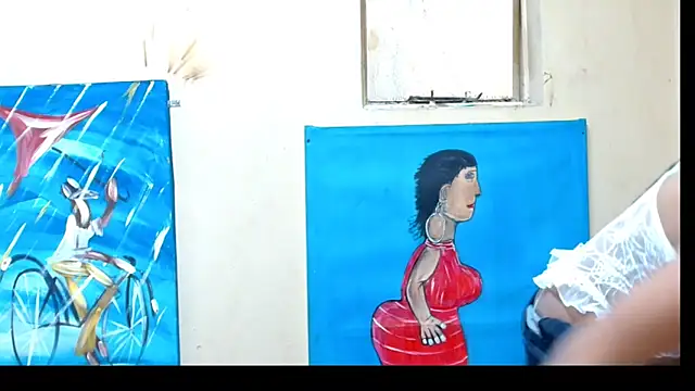 WildKell online show from October 31, 2025, 7:16 am