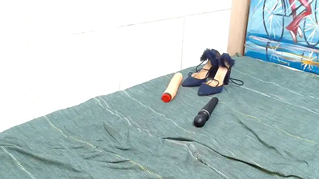 WildKell online show from November 15, 2025, 7:12 am