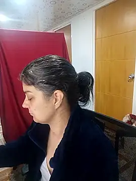 queemking online show from January 10, 2026, 1:01 am