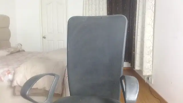 Mini Meera online show from March 30, 2026, 7:48 pm