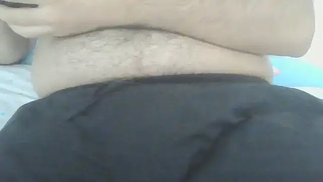 Snapshot of nds_19 chatting on September 9, 2025, 2:48 pm nds 19 online show from September 9, 2025, 2:48 pm