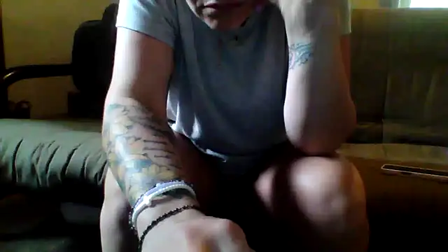 Snapshot of Samanthraxxxx chatting on April 27, 2026, 7:23 pm Samanthraxxxx online show from April 27, 2026, 7:23 pm