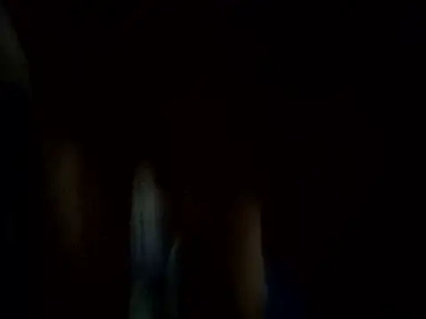 Anere84s online show from September 11, 2025, 12:10 am