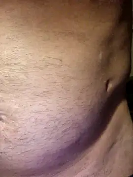 Anere84s online show from September 23, 2025, 12:39 am