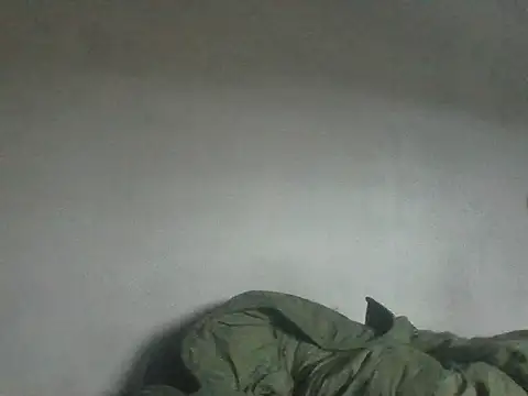 deadbeatdude online show from January 11, 2026, 3:52 pm