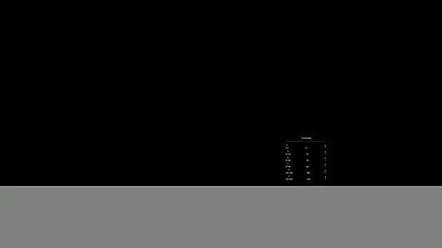  bella1 online show from January 19, 2026, 9:24 am