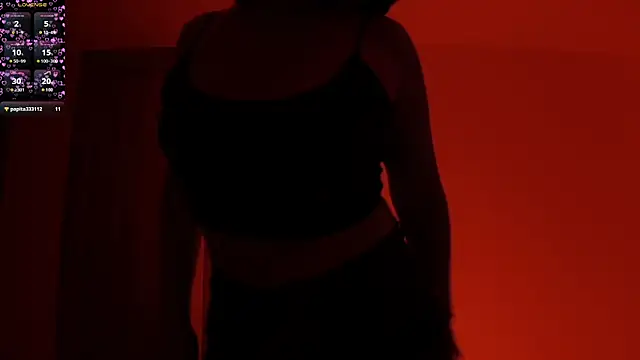  bella1 online show from February 27, 2026, 1:06 am