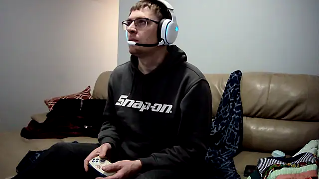 jungleking 88 online show from February 16, 2026, 5:33 pm