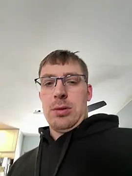 jungleking 88 online show from January 17, 2026, 2:42 pm