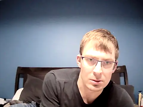 jungleking 88 online show from December 3, 2025, 10:42 pm