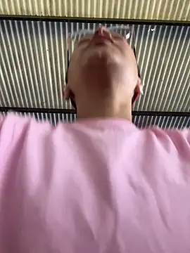 sweet shadil  online show from October 21, 2025, 2:16 pm