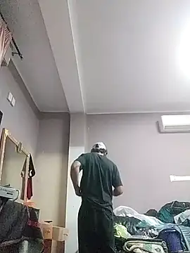 jvdzj-0  online show from October 3, 2025, 1:20 am