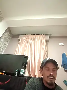 jvdzj-0  online show from September 10, 2025, 2:10 am