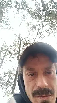 jvdzj-0  online show from October 4, 2025, 3:24 pm