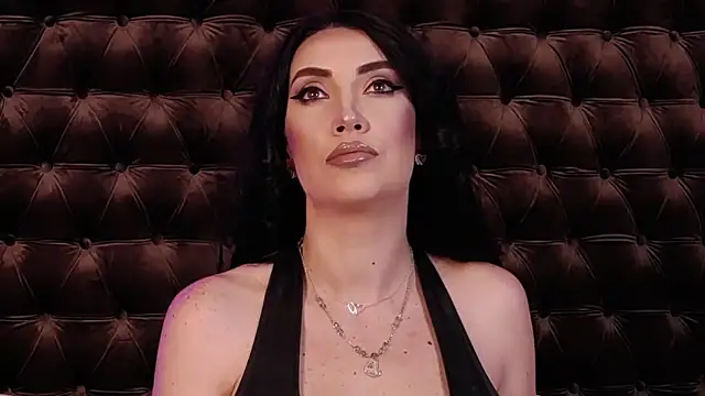 StephanyMillan online show from May 31, 2026, 5:24 am