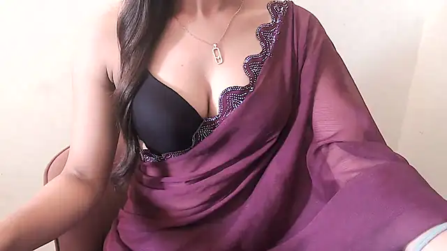 lovepihuu online show from July 23, 2026, 6:33 am