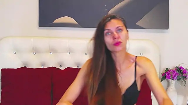 HaileyVixen online show from October 24, 2025, 4:22 am