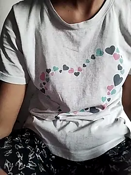 Sx-Maniya online show from April 18, 2026, 1:02 pm