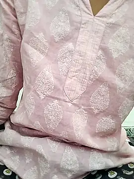 Sx-Maniya online show from April 1, 2026, 2:35 am