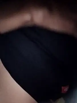 Sx-Maniya online show from January 6, 2026, 2:48 am