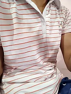 Sx-Maniya online show from November 22, 2025, 9:08 am