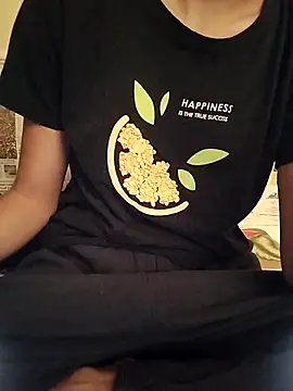 Sx-Maniya online show from February 9, 2026, 8:23 am