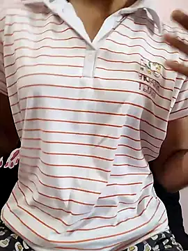 Sx-Maniya online show from November 15, 2025, 7:34 am