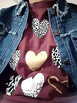 Sx-Maniya online show from December 2, 2025, 3:47 pm