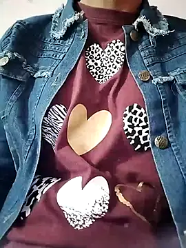 Sx-Maniya online show from December 1, 2025, 1:39 am