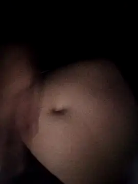 Sx-Maniya online show from February 3, 2026, 4:56 pm