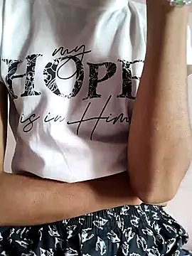 Sx-Maniya online show from October 19, 2025, 2:47 am