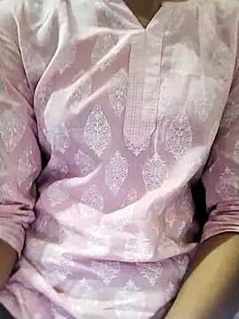 Sx-Maniya online show from February 15, 2026, 3:22 pm