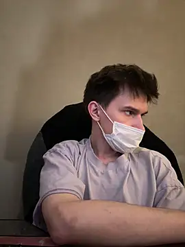 AyatoriKamado online show from December 2, 2025, 5:58 pm