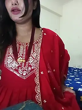 Snapshot of alexa_cam44 chatting on July 19, 2026, 8:16 pm alexa cam44 online show from July 19, 2026, 8:16 pm