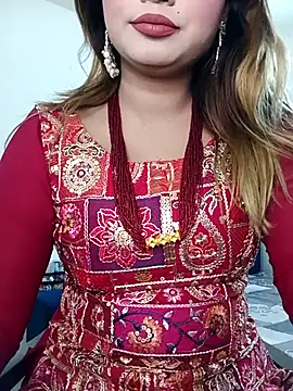 alexa cam44 online show from December 14, 2025, 8:36 pm