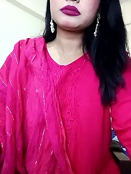 alexa cam44 online show from January 17, 2026, 8:01 pm