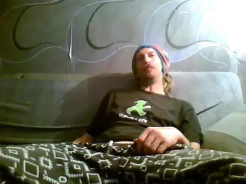 Snapshot of KokosMartin chatting on September 9, 2025, 8:29 pm KokosMartin online show from September 9, 2025, 8:29 pm