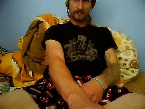 Snapshot of KokosMartin chatting on September 14, 2025, 12:05 pm KokosMartin online show from September 14, 2025, 12:05 pm