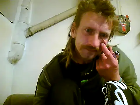 Snapshot of KokosMartin chatting on September 15, 2025, 9:15 pm KokosMartin online show from September 15, 2025, 9:15 pm