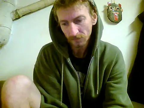 Snapshot of KokosMartin chatting on September 21, 2025, 10:04 pm KokosMartin online show from September 21, 2025, 10:04 pm