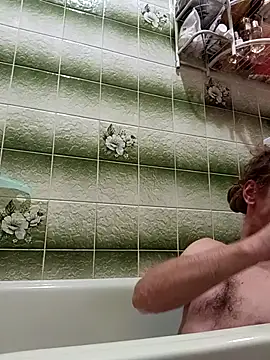 Snapshot of KokosMartin chatting on October 17, 2025, 5:37 pm KokosMartin online show from October 17, 2025, 5:37 pm