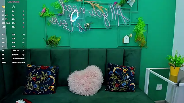 Snapshot of Kat__cat chatting on March 13, 2026, 3:44 am Kat cat online show from March 13, 2026, 3:44 am